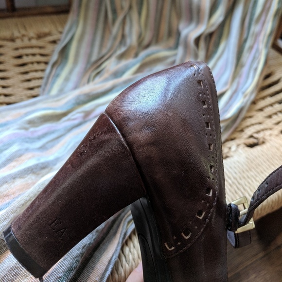 Etienne Aigner heals - Picture 5 of 5